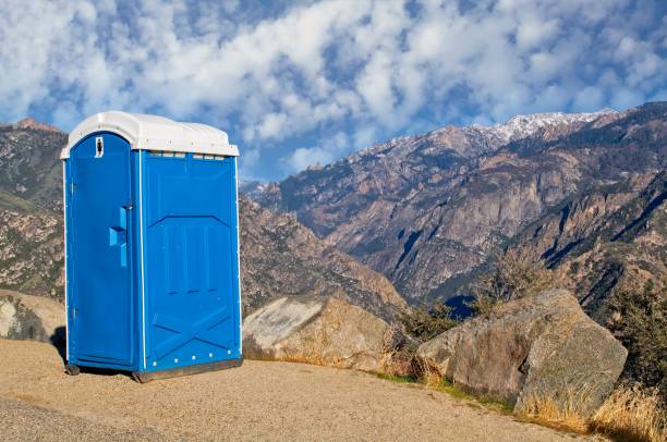 Best Local porta potty services  in Damascus, MD