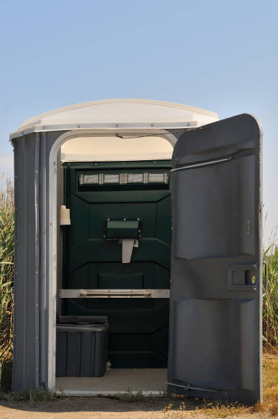 Best Long-term porta potty rental  in Damascus, MD