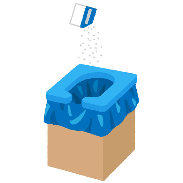 Best Construction site porta potty rental  in Damascus, MD